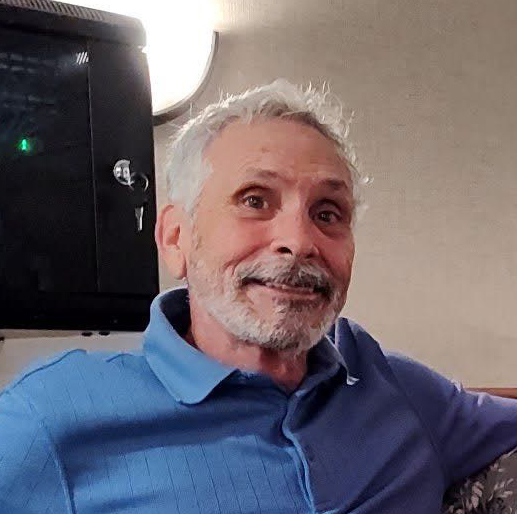 dave2026-crop